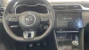 MG ZS 1.5 Luxury