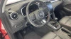 MG ZS 1.5 Luxury