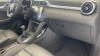 MG ZS 1.5 Luxury