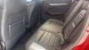 MG ZS 1.5 Luxury