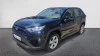 Toyota Rav4 2.5l 220H Business
