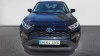 Toyota Rav4 2.5l 220H Business