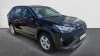 Toyota Rav4 2.5l 220H Business