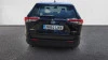 Toyota Rav4 2.5l 220H Business