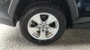 Toyota Rav4 2.5l 220H Business