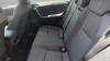 Toyota Rav4 2.5l 220H Business