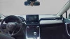 Toyota Rav4 2.5l 220H Business