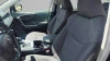 Toyota Rav4 2.5l 220H Business