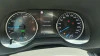 Toyota Rav4 2.5l 220H Business