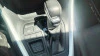 Toyota Rav4 2.5l 220H Business