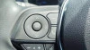 Toyota Rav4 2.5l 220H Business