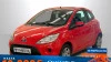 Ford KA 1.2 Duratec SANDS Urban 51 kW (69 CV)