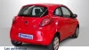 Ford KA 1.2 Duratec SANDS Urban 51 kW (69 CV)