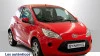 Ford KA 1.2 Duratec SANDS Urban 51 kW (69 CV)