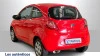 Ford KA 1.2 Duratec SANDS Urban 51 kW (69 CV)