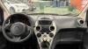 Ford KA 1.2 Duratec SANDS Urban 51 kW (69 CV)