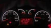 Ford KA 1.2 Duratec SANDS Urban 51 kW (69 CV)