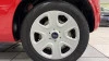 Ford KA 1.2 Duratec SANDS Urban 51 kW (69 CV) Ford KA 1.2 Duratec SANDS Urban 51 kW (69 CV)
