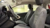 Ford KA 1.2 Duratec SANDS Urban 51 kW (69 CV) Ford KA 1.2 Duratec SANDS Urban 51 kW (69 CV)