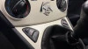 Ford KA 1.2 Duratec SANDS Urban 51 kW (69 CV) Ford KA 1.2 Duratec SANDS Urban 51 kW (69 CV)