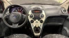 Ford KA 1.2 Duratec SANDS Urban 51 kW (69 CV) Ford KA 1.2 Duratec SANDS Urban 51 kW (69 CV)