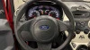 Ford KA 1.2 Duratec SANDS Urban 51 kW (69 CV) Ford KA 1.2 Duratec SANDS Urban 51 kW (69 CV)