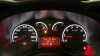 Ford KA 1.2 Duratec SANDS Urban 51 kW (69 CV) Ford KA 1.2 Duratec SANDS Urban 51 kW (69 CV)