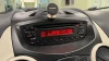 Ford KA 1.2 Duratec SANDS Urban 51 kW (69 CV) Ford KA 1.2 Duratec SANDS Urban 51 kW (69 CV)