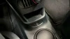 Ford KA 1.2 Duratec SANDS Urban 51 kW (69 CV) Ford KA 1.2 Duratec SANDS Urban 51 kW (69 CV)