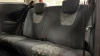 Ford KA 1.2 Duratec SANDS Urban 51 kW (69 CV) Ford KA 1.2 Duratec SANDS Urban 51 kW (69 CV)