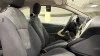 Ford KA 1.2 Duratec SANDS Urban 51 kW (69 CV) Ford KA 1.2 Duratec SANDS Urban 51 kW (69 CV)