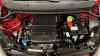 Ford KA 1.2 Duratec SANDS Urban 51 kW (69 CV) Ford KA 1.2 Duratec SANDS Urban 51 kW (69 CV)