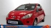Ford KA 1.2 Duratec SANDS Urban 51 kW (69 CV) Ford KA 1.2 Duratec SANDS Urban 51 kW (69 CV)