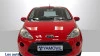 Ford KA 1.2 Duratec SANDS Urban 51 kW (69 CV) Ford KA 1.2 Duratec SANDS Urban 51 kW (69 CV)