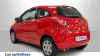Ford KA 1.2 Duratec SANDS Urban 51 kW (69 CV) Ford KA 1.2 Duratec SANDS Urban 51 kW (69 CV)