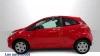 Ford KA 1.2 Duratec SANDS Urban 51 kW (69 CV) Ford KA 1.2 Duratec SANDS Urban 51 kW (69 CV)