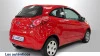 Ford KA 1.2 Duratec SANDS Urban 51 kW (69 CV) Ford KA 1.2 Duratec SANDS Urban 51 kW (69 CV)
