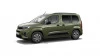 Opel Combo GS 130 Cv 1.5 Td S/S AT8 €6.4