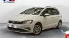 Volkswagen Golf Sportsvan Advance 2.0 TDI 110kW (150CV) DSG