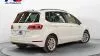 Volkswagen Golf Sportsvan Advance 2.0 TDI 110kW (150CV) DSG