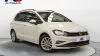 Volkswagen Golf Sportsvan Advance 2.0 TDI 110kW (150CV) DSG