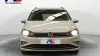 Volkswagen Golf Sportsvan Advance 2.0 TDI 110kW (150CV) DSG