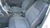 Volkswagen Golf Sportsvan Advance 2.0 TDI 110kW (150CV) DSG