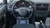 Volkswagen Golf Sportsvan Advance 2.0 TDI 110kW (150CV) DSG