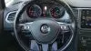 Volkswagen Golf Sportsvan Advance 2.0 TDI 110kW (150CV) DSG