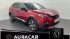 Peugeot 3008 1.2 PURETECH 96KW (130CV) GT LINE EAT8