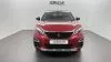 Peugeot 3008 1.2 PURETECH 96KW (130CV) GT LINE EAT8