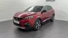 Peugeot 3008 1.2 PURETECH 96KW (130CV) GT LINE EAT8