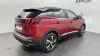 Peugeot 3008 1.2 PURETECH 96KW (130CV) GT LINE EAT8