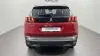 Peugeot 3008 1.2 PURETECH 96KW (130CV) GT LINE EAT8